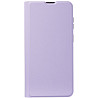 Чохол-книжка Book Cover Gelius Shell для Xiaomi Redmi 15C UA/Poco C85 UA Violet Харків