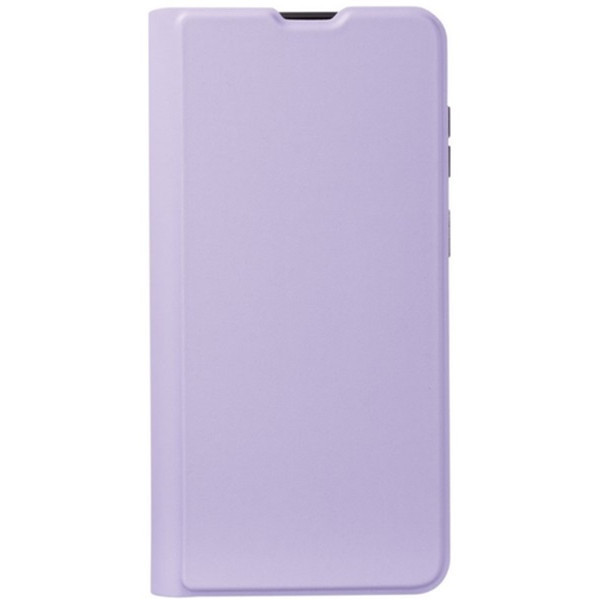 Чохол-книжка Book Cover Gelius Shell для Xiaomi Redmi 15C UA/Poco C85 UA Violet Харків - зображення 1