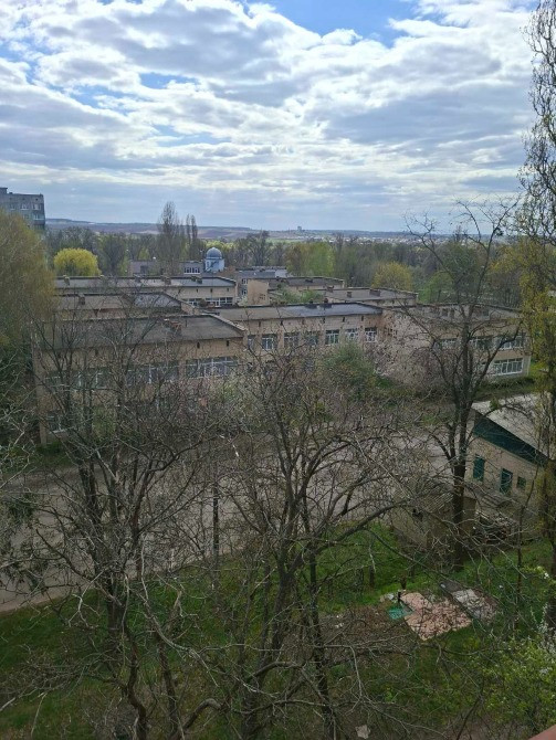 Продаж 3-кім. кв. р-он Леваневського. Біла Церква - зображення 2