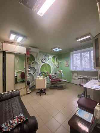 долгосрочная аренда объект сферы услуг Бориспольский, Борисполь, 24700 грн./мес. Бориспіль