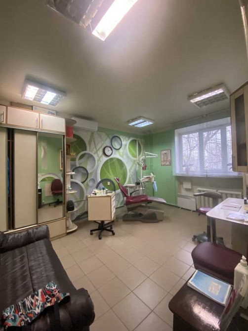 долгосрочная аренда объект сферы услуг Бориспольский, Борисполь, 24700 грн./мес. Бориспіль - зображення 6