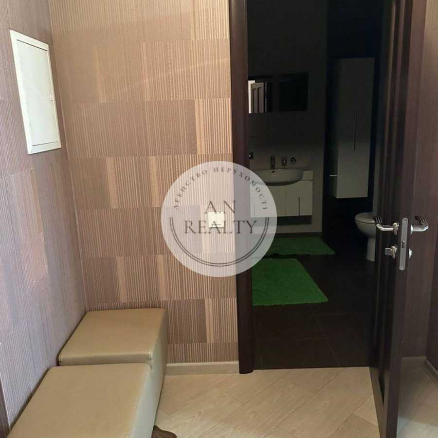 продажа 2-к квартира Киев, Днепровский, 135000 $ Київ - зображення 10