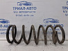 Пружина задняя Nissan Pathfinder R51 2.5 DIESEL YD25DDTI 2004 (б/у) Київ