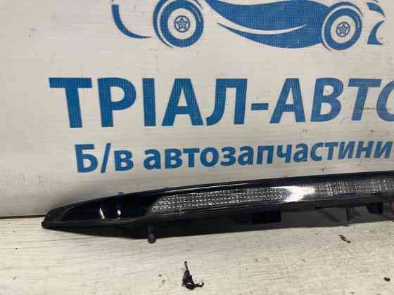 Фонарик задней полки Ford Fusion USA 2 1.5 БЕНЗИН ENUN0 2013 (б/у) Киев