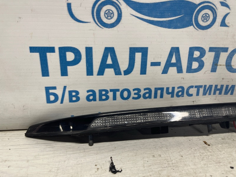 Фонарик задней полки Ford Fusion USA 2 1.5 БЕНЗИН ENUN0 2013 (б/у) Киев - изображение 2