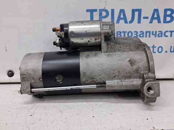 Стартер Mitsubishi Pajero Wagon 3 3.2 ДИЗЕЛЬ 4M41 1999 (б/у) Киев