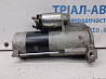 Стартер Mitsubishi Pajero Wagon 1999-2006 ME204424 (Арт. 71082) Київ
