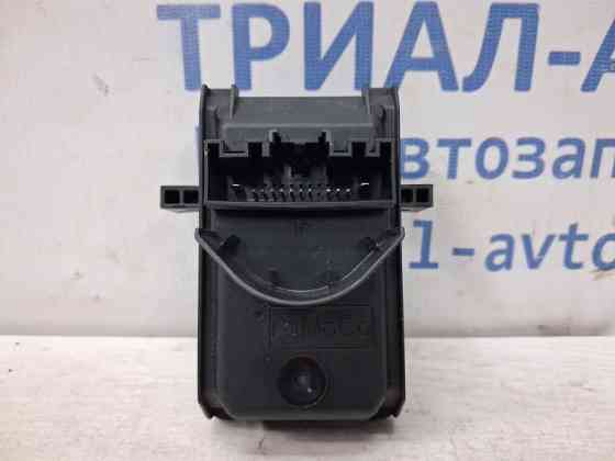 Блок управления Ford Edge 2015-2018 E1GT-14F642-AB (Арт. 77970) Киев