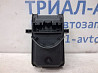 Блок управления Ford Edge 2015-2018 E1GT-14F642-AB (Арт. 77970) Київ