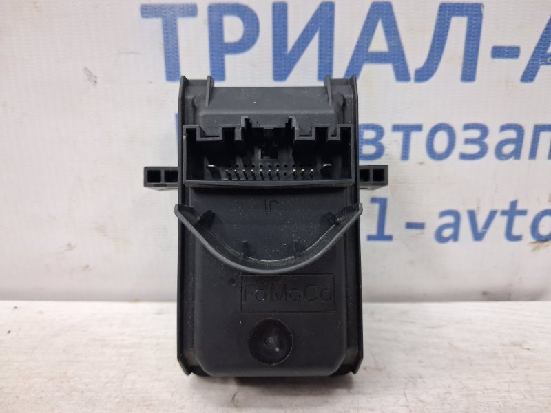Блок управления Ford Edge 2015-2018 E1GT-14F642-AB (Арт. 77970) Київ - зображення 1