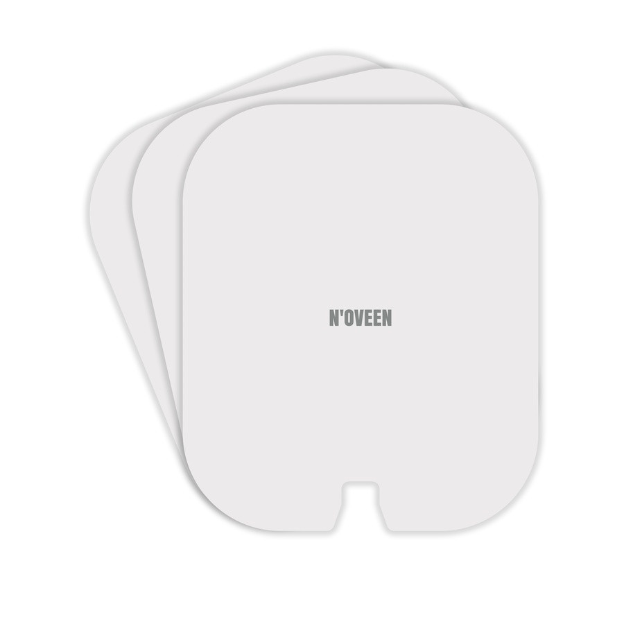 Лампа - ловушка для насекомых Noveen IKN905 Одесса - изображение 3