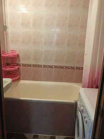 долгосрочная аренда 1-к квартира Одесса, Хаджибейский, 7000 грн./мес. Одеса