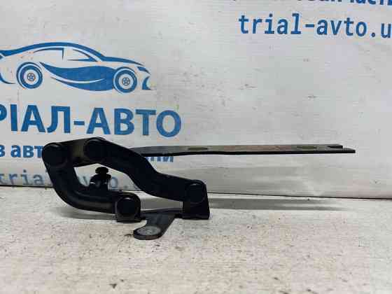 Петля капота правая Dodge Journey 2007-2020  (Арт. 74921) Киев