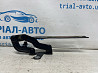 Петля капота правая Dodge Journey 2007-2020  (Арт. 74921) Київ