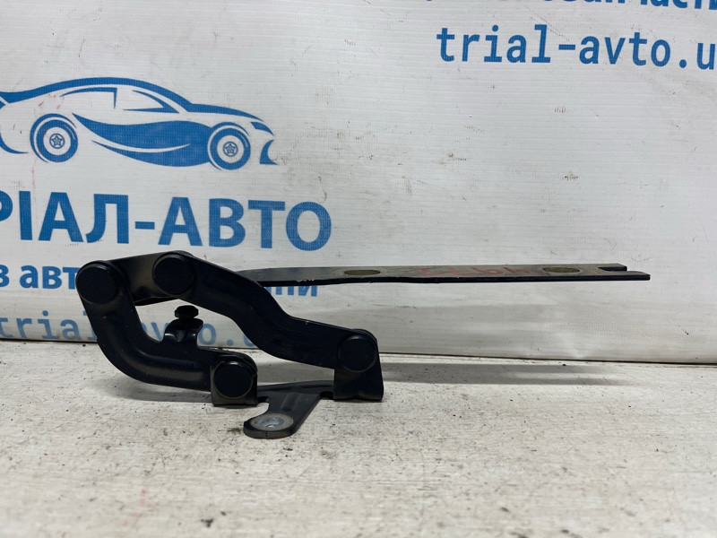 Петля капота правая Dodge Journey 2007-2020  (Арт. 74921) Киев - изображение 1
