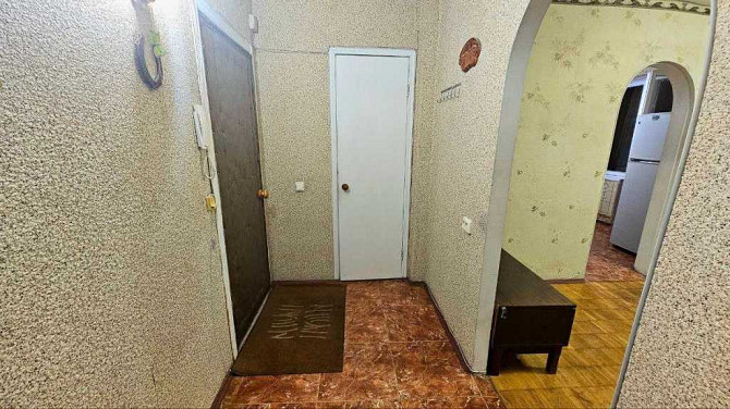 продажа 1-к квартира Киев, Святошинский, 51000 $ Киев - изображение 11