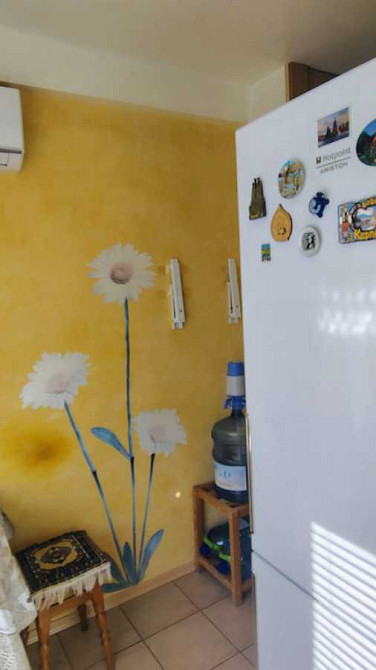 продажа 2-к квартира Киев, Днепровский, 65000 $ Киев - изображение 4