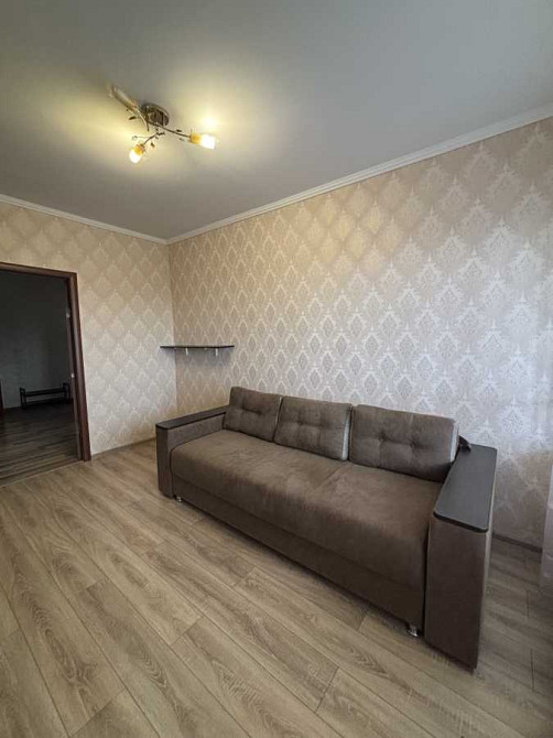 продажа 3-к квартира Бориспольский, Борисполь, 92000 $ Бориспіль - зображення 10