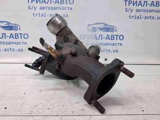 Турбина Kia Sorento BL 2.5 DIESEL D4CB 2002 (б/у) Киев