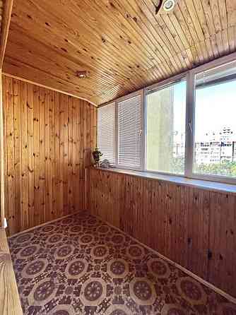 продажа 3-к квартира Киев, Днепровский, 85000 $ Киев