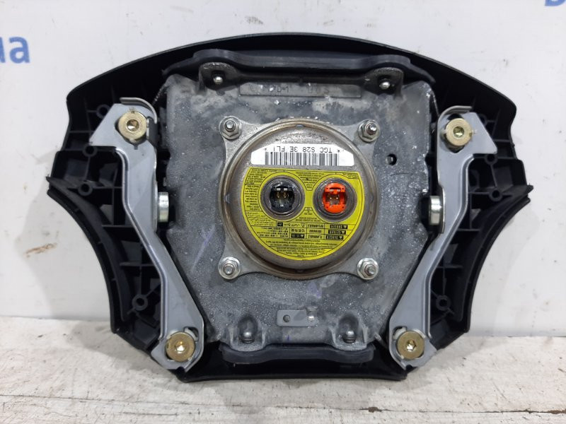 Подушка безопасности в руль Toyota Prado 2002-2009 4513035421C0 (Арт. 25682) Киев - изображение 2