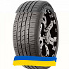 235/50 R19 Nexen N'Fera RU1 99V Позашляхова шина Київ