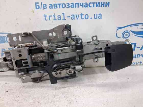 Колонка рулевая Volkswagen Caddy 2003-2015 1T1419502M (Арт. 87546) Киев