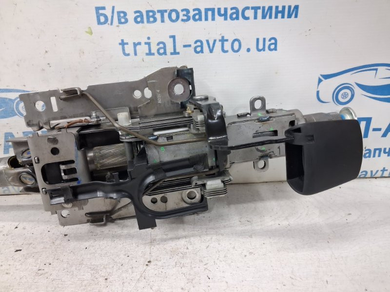 Колонка рулевая Volkswagen Caddy 2003-2015 1T1419502M (Арт. 87546) Киев - изображение 4