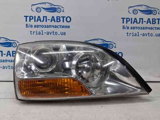 Фара правая галоген Kia Sorento 2002-2011 921023E510 (Арт. 68092) Киев