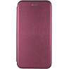 Кожаный чехол-книжка Classy для Xiaomi Redmi 15C (Europe version) Херсон