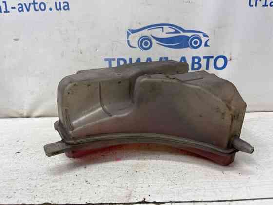 Бачок радиатора (расширительный) Mazda CX 5 2011-2017 SH0115351 (Арт. 79544) Київ