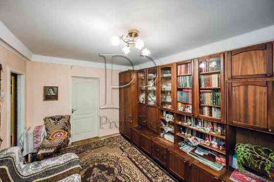 продажа 2-к квартира Киев, Подольский, 62000 $ Киев