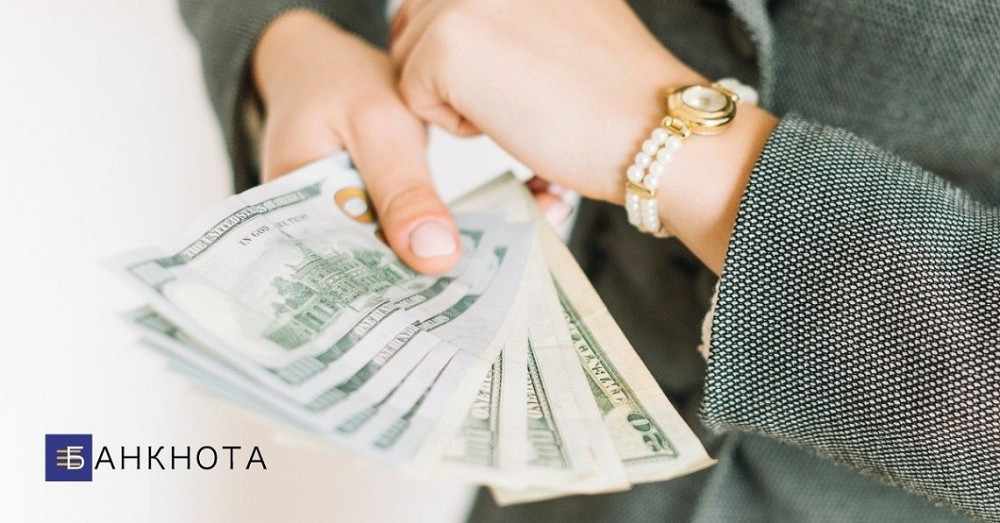 Кредит под залог недвижимости до 15 000 000 гривен. Київ - зображення 1