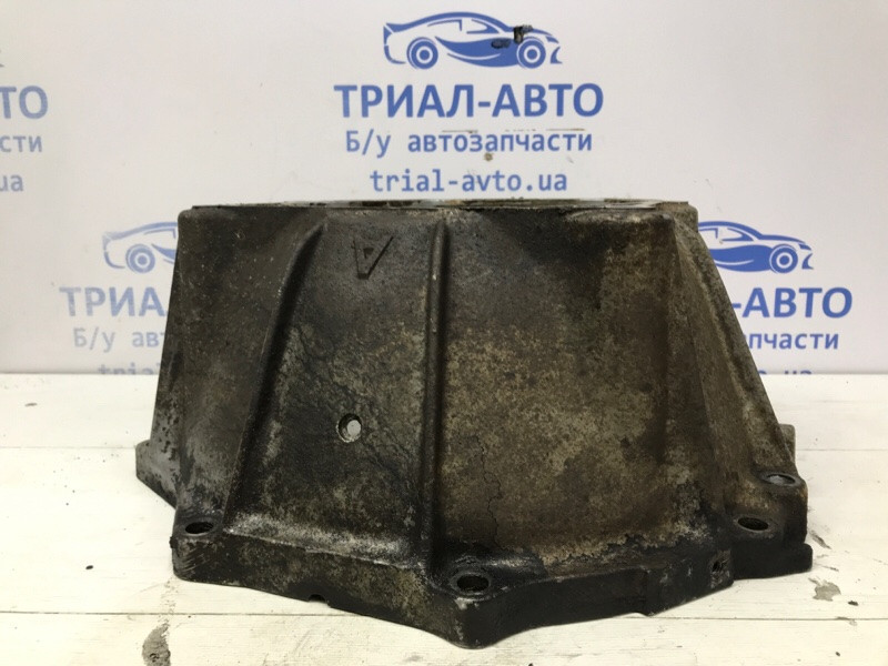 Адаптер АКПП Toyota Prado 2002-2009 3511160160 (Арт. 53587) Київ - зображення 4