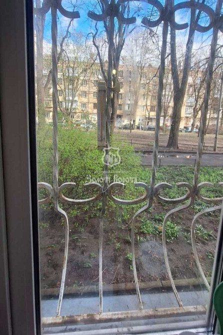 продажа 3-к квартира Киев, Печерский, 110000 $ Киев - изображение 8