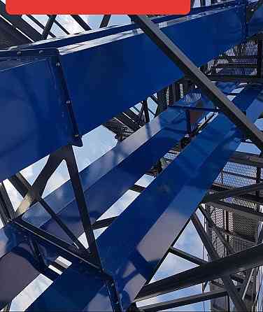 Труба норійна НЦ-5, НЦ-50, НЦ-175, НЦ-100 , самопливна труба Київ