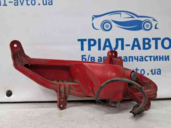 Катафот левый Hyundai Santa fe DM 2.2 DIESEL D4HB 2012 (б/у) Київ