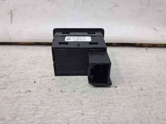 Кнопка подогрева Mazda 6 2007-2013 GS1D66420 (Арт. 69905) Киев