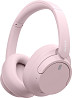 Sony WH-CH720N Pink Rose — нові, оригінал, запаковані Киев