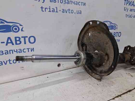 Амортизатор передний левый Lexus RX 350 XU30 3.5 БЕНЗИН 2GRFE 2003 (б/у) Київ