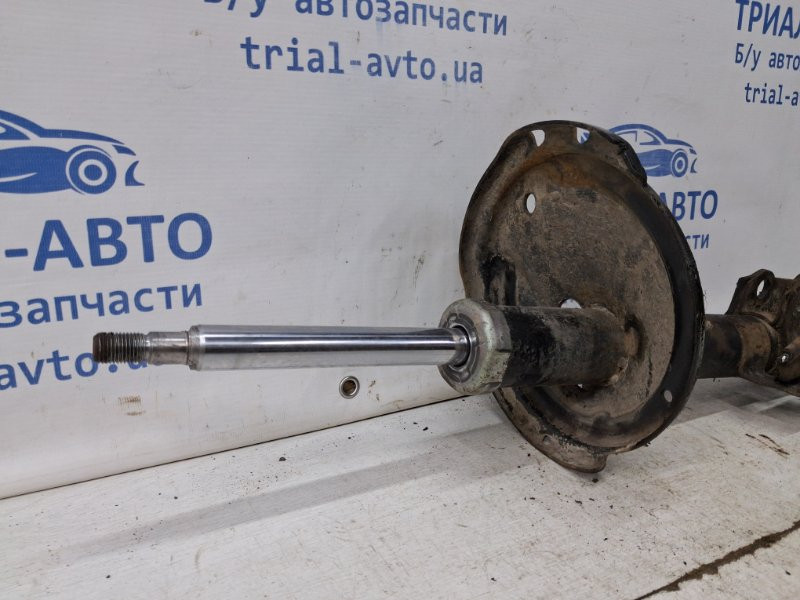 Амортизатор передний левый Lexus RX 350 XU30 3.5 БЕНЗИН 2GRFE 2003 (б/у) Киев - изображение 2