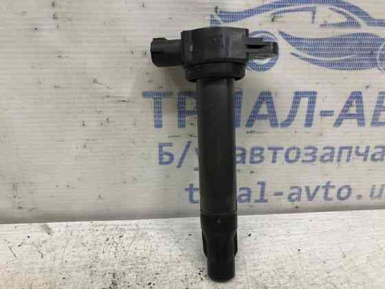 Катушка зажигания Mitsubishi Lancer 10 1.8 БЕНЗИН 2007 (б/у) Киев