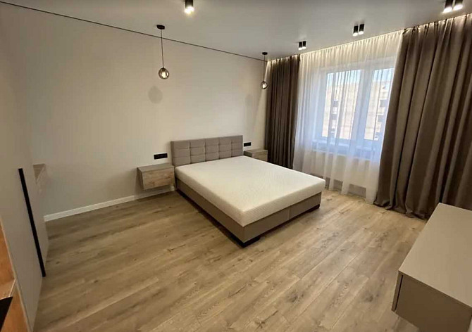 продажа 1-к квартира Ровно, 76000 $ Ровно - изображение 1