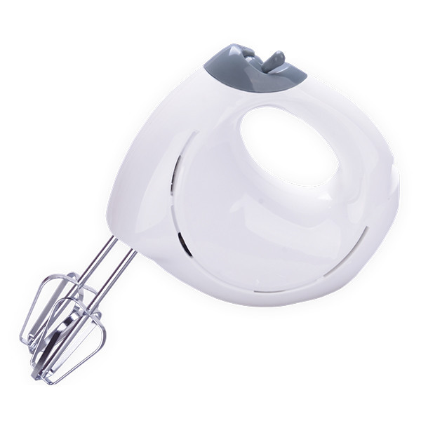 Миксер Maestro MS-500 Київ - зображення 2