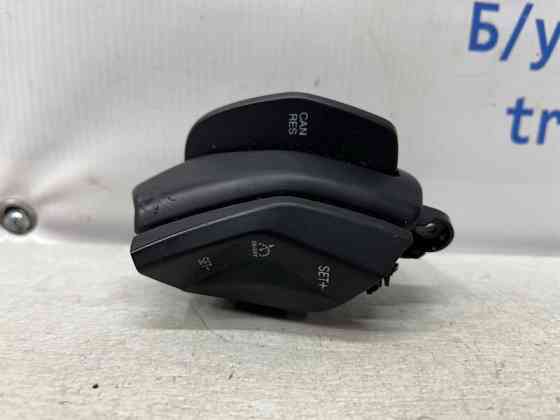 Кнопки управления круйз контролем Ford Escape 2012-2019 DT1T9E740AA (Арт. 75891) Київ
