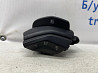 Кнопки управления круйз контролем Ford Escape 3 2.0 БЕНЗИН ENR90 2012 (б/у) Київ
