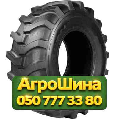 16.9R28 Speedways Power Lug R-4 152A8 PR12 Индустриальная шина Київ