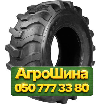 16.9R28 Speedways Power Lug R-4 152A8 PR12 Индустриальная шина Киев - изображение 1
