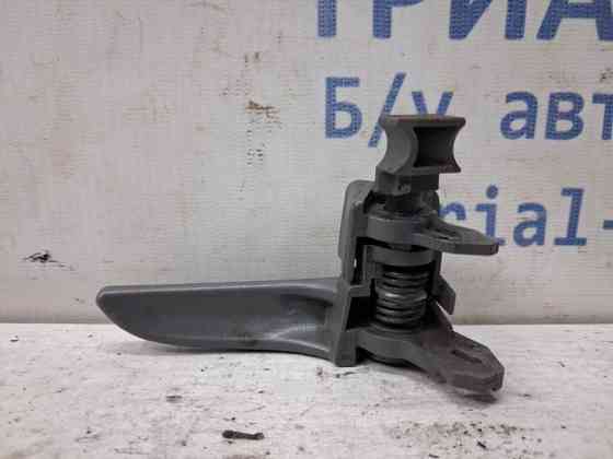 Ручка двери внутренняя левая Mazda 3 2003-2009  (Арт. 79720) Київ