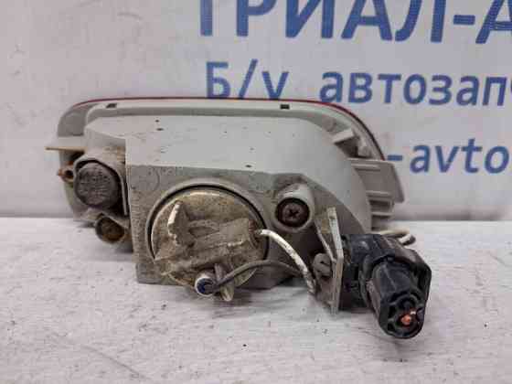 Катафот правый Chevrolet Epica V250 2.5 БЕНЗИН X25D1 2006 (б/у) Киев